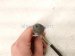 2025 Honda Civic Upper Laf Oxygen Sensor 2.0l 36531 6MD A01 Replacement 2025 Honda Civic Upper Laf Oxygen Sensor 2.0l 36531 6MD A01 Replacement thumbnail