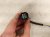 2025 Honda Civic Upper Laf Oxygen Sensor 2.0l 36531 6MD A01 Replacement 2025 Honda Civic Upper Laf Oxygen Sensor 2.0l 36531 6MD A01 Replacement thumbnail