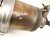 2025 Honda Civic Upper Laf Oxygen Sensor 2.0l 36531 6MD A01 Replacement 2025 Honda Civic Upper Laf Oxygen Sensor 2.0l 36531 6MD A01 Replacement thumbnail