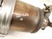 2025 Honda Civic Upper Laf Oxygen Sensor 2.0l 36531 6MD A01 Replacement 2025 Honda Civic Upper Laf Oxygen Sensor 2.0l 36531 6MD A01 Replacement thumbnail