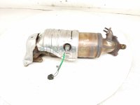 Honda FRONT LOWER OXYGEN SENSOR - 2.0L Honda FRONT LOWER OXYGEN SENSOR - 2.0L