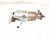 2025 Honda Civic Front Lower Oxygen Sensor 2.0l 36532 6MA J01 Replacement 2025 Honda Civic Front Lower Oxygen Sensor 2.0l 36532 6MA J01 Replacement thumbnail