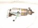 2025 Honda Civic Front Lower Oxygen Sensor 2.0l 36532 6MA J01 Replacement 2025 Honda Civic Front Lower Oxygen Sensor 2.0l 36532 6MA J01 Replacement thumbnail