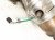 2025 Honda Civic Front Lower Oxygen Sensor 2.0l 36532 6MA J01 Replacement 2025 Honda Civic Front Lower Oxygen Sensor 2.0l 36532 6MA J01 Replacement thumbnail