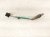 2025 Honda Civic Front Lower Oxygen Sensor 2.0l 36532 6MA J01 Replacement 2025 Honda Civic Front Lower Oxygen Sensor 2.0l 36532 6MA J01 Replacement thumbnail