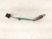 2025 Honda Civic Front Lower Oxygen Sensor 2.0l 36532 6MA J01 Replacement 2025 Honda Civic Front Lower Oxygen Sensor 2.0l 36532 6MA J01 Replacement thumbnail