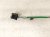 2025 Honda Civic Front Lower Oxygen Sensor 2.0l 36532 6MA J01 Replacement 2025 Honda Civic Front Lower Oxygen Sensor 2.0l 36532 6MA J01 Replacement thumbnail