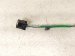 2025 Honda Civic Front Lower Oxygen Sensor 2.0l 36532 6MA J01 Replacement 2025 Honda Civic Front Lower Oxygen Sensor 2.0l 36532 6MA J01 Replacement thumbnail