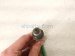 2025 Honda Civic Front Lower Oxygen Sensor 2.0l 36532 6MA J01 Replacement 2025 Honda Civic Front Lower Oxygen Sensor 2.0l 36532 6MA J01 Replacement thumbnail