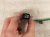 2025 Honda Civic Front Lower Oxygen Sensor 2.0l 36532 6MA J01 Replacement 2025 Honda Civic Front Lower Oxygen Sensor 2.0l 36532 6MA J01 Replacement thumbnail