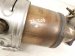 2025 Honda Civic Front Lower Oxygen Sensor 2.0l 36532 6MA J01 Replacement 2025 Honda Civic Front Lower Oxygen Sensor 2.0l 36532 6MA J01 Replacement thumbnail