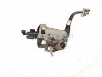 Hyundai CLUTCH PEDAL ASSY - 2.0T MT Hyundai CLUTCH PEDAL ASSY - 2.0T MT