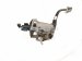 2020 Hyundai Veloster Clutch Pedal Assy 2.0t Mt 32802 S0100 Replacement 2020 Hyundai Veloster Clutch Pedal Assy 2.0t Mt 32802 S0100 Replacement thumbnail