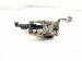 2020 Hyundai Veloster Clutch Pedal Assy 2.0t Mt 32802 S0100 Replacement 2020 Hyundai Veloster Clutch Pedal Assy 2.0t Mt 32802 S0100 Replacement thumbnail