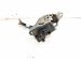 2020 Hyundai Veloster Clutch Pedal Assy 2.0t Mt 32802 S0100 Replacement 2020 Hyundai Veloster Clutch Pedal Assy 2.0t Mt 32802 S0100 Replacement thumbnail