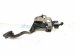 2020 Hyundai Veloster Clutch Pedal Assy 2.0t Mt 32802 S0100 Replacement 2020 Hyundai Veloster Clutch Pedal Assy 2.0t Mt 32802 S0100 Replacement thumbnail