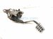 2020 Hyundai Veloster Clutch Pedal Assy 2.0t Mt 32802 S0100 Replacement 2020 Hyundai Veloster Clutch Pedal Assy 2.0t Mt 32802 S0100 Replacement thumbnail