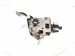 2020 Hyundai Veloster Clutch Pedal Assy 2.0t Mt 32802 S0100 Replacement 2020 Hyundai Veloster Clutch Pedal Assy 2.0t Mt 32802 S0100 Replacement thumbnail
