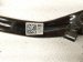 2020 Hyundai Veloster Clutch Pedal Assy 2.0t Mt 32802 S0100 Replacement 2020 Hyundai Veloster Clutch Pedal Assy 2.0t Mt 32802 S0100 Replacement thumbnail