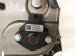 2020 Hyundai Veloster Clutch Pedal Assy 2.0t Mt 32802 S0100 Replacement 2020 Hyundai Veloster Clutch Pedal Assy 2.0t Mt 32802 S0100 Replacement thumbnail