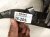 2020 Hyundai Veloster Clutch Pedal Assy 2.0t Mt 32802 S0100 Replacement 2020 Hyundai Veloster Clutch Pedal Assy 2.0t Mt 32802 S0100 Replacement thumbnail