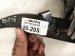 2020 Hyundai Veloster Clutch Pedal Assy 2.0t Mt 32802 S0100 Replacement 2020 Hyundai Veloster Clutch Pedal Assy 2.0t Mt 32802 S0100 Replacement thumbnail