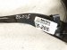 2020 Hyundai Veloster Clutch Pedal Assy 2.0t Mt 32802 S0100 Replacement 2020 Hyundai Veloster Clutch Pedal Assy 2.0t Mt 32802 S0100 Replacement thumbnail