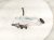 2020 Hyundai Veloster Clutch Master Cylinder 2.0t Mt 41610 34050 Replacement 2020 Hyundai Veloster Clutch Master Cylinder 2.0t Mt 41610 34050 Replacement thumbnail