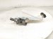2020 Hyundai Veloster Clutch Master Cylinder 2.0t Mt 41610 34050 Replacement 2020 Hyundai Veloster Clutch Master Cylinder 2.0t Mt 41610 34050 Replacement thumbnail