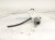 2020 Hyundai Veloster Clutch Master Cylinder 2.0t Mt 41610 34050 Replacement 2020 Hyundai Veloster Clutch Master Cylinder 2.0t Mt 41610 34050 Replacement thumbnail