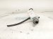 2020 Hyundai Veloster Clutch Master Cylinder 2.0t Mt 41610 34050 Replacement 2020 Hyundai Veloster Clutch Master Cylinder 2.0t Mt 41610 34050 Replacement thumbnail
