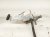 2020 Hyundai Veloster Clutch Master Cylinder 2.0t Mt 41610 34050 Replacement 2020 Hyundai Veloster Clutch Master Cylinder 2.0t Mt 41610 34050 Replacement thumbnail