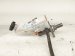 2020 Hyundai Veloster Clutch Master Cylinder 2.0t Mt 41610 34050 Replacement 2020 Hyundai Veloster Clutch Master Cylinder 2.0t Mt 41610 34050 Replacement thumbnail