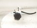 2020 Hyundai Veloster Clutch Master Cylinder 2.0t Mt 41610 34050 Replacement 2020 Hyundai Veloster Clutch Master Cylinder 2.0t Mt 41610 34050 Replacement thumbnail