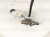 2020 Hyundai Veloster Clutch Master Cylinder 2.0t Mt 41610 34050 Replacement 2020 Hyundai Veloster Clutch Master Cylinder 2.0t Mt 41610 34050 Replacement thumbnail