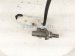 2020 Hyundai Veloster Clutch Master Cylinder 2.0t Mt 41610 34050 Replacement 2020 Hyundai Veloster Clutch Master Cylinder 2.0t Mt 41610 34050 Replacement thumbnail
