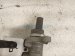 2020 Hyundai Veloster Clutch Master Cylinder 2.0t Mt 41610 34050 Replacement 2020 Hyundai Veloster Clutch Master Cylinder 2.0t Mt 41610 34050 Replacement thumbnail