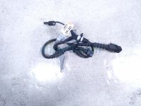 Honda RR/RH ABS EPB WIRE HARNESS - 3.5L Honda RR/RH ABS EPB WIRE HARNESS - 3.5L