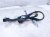 2025 Honda Pilot Rear Passenger Abs Epb Wire Harness 3.5l 47510 T90 A01 Replacement 2025 Honda Pilot Rear Passenger Abs Epb Wire Harness 3.5l 47510 T90 A01 Replacement thumbnail