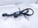 2025 Honda Pilot Rear Passenger Abs Epb Wire Harness 3.5l 47510 T90 A01 Replacement 2025 Honda Pilot Rear Passenger Abs Epb Wire Harness 3.5l 47510 T90 A01 Replacement thumbnail