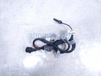 Honda RR/LH ABS EPB WIRE HARNESS - 3.5L Honda RR/LH ABS EPB WIRE HARNESS - 3.5L