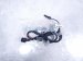 2025 Honda Pilot Rear Driver Abs Epb Wire Harness 3.5l 47560 T90 A01 Replacement 2025 Honda Pilot Rear Driver Abs Epb Wire Harness 3.5l 47560 T90 A01 Replacement thumbnail