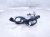 2025 Honda Pilot Rear Driver Abs Epb Wire Harness 3.5l 47560 T90 A01 Replacement 2025 Honda Pilot Rear Driver Abs Epb Wire Harness 3.5l 47560 T90 A01 Replacement thumbnail