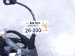 2025 Honda Pilot Rear Driver Abs Epb Wire Harness 3.5l 47560 T90 A01 Replacement 2025 Honda Pilot Rear Driver Abs Epb Wire Harness 3.5l 47560 T90 A01 Replacement thumbnail