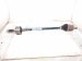 2025 Honda Pilot Rear Driver Cv Axle Drive Shaft 42311 T90 A01 Replacement 2025 Honda Pilot Rear Driver Cv Axle Drive Shaft 42311 T90 A01 Replacement thumbnail