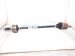 2025 Honda Pilot Rear Driver Cv Axle Drive Shaft 42311 T90 A01 Replacement 2025 Honda Pilot Rear Driver Cv Axle Drive Shaft 42311 T90 A01 Replacement thumbnail
