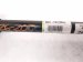 2025 Honda Pilot Rear Driver Cv Axle Drive Shaft 42311 T90 A01 Replacement 2025 Honda Pilot Rear Driver Cv Axle Drive Shaft 42311 T90 A01 Replacement thumbnail