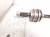 2025 Honda Pilot Rear Driver Cv Axle Drive Shaft 42311 T90 A01 Replacement 2025 Honda Pilot Rear Driver Cv Axle Drive Shaft 42311 T90 A01 Replacement thumbnail