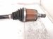 2025 Honda Pilot Rear Driver Cv Axle Drive Shaft 42311 T90 A01 Replacement 2025 Honda Pilot Rear Driver Cv Axle Drive Shaft 42311 T90 A01 Replacement thumbnail