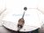 2025 Honda Pilot Rear Driver Cv Axle Drive Shaft 42311 T90 A01 Replacement 2025 Honda Pilot Rear Driver Cv Axle Drive Shaft 42311 T90 A01 Replacement thumbnail